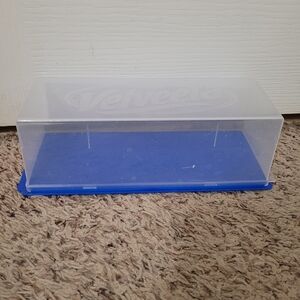 💥3/$24 Velveeta 2lb Cheese Container‎